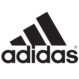 clint logo20