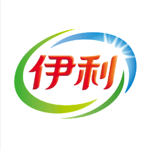 clint logo26