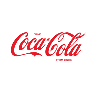 clint logo29